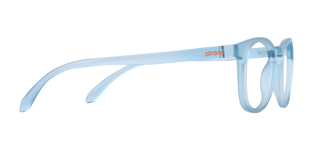 Blue_Matte_with_Blue