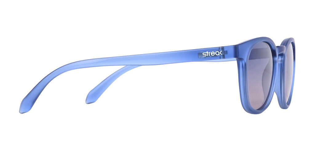 Blue_Matte_with_Blue