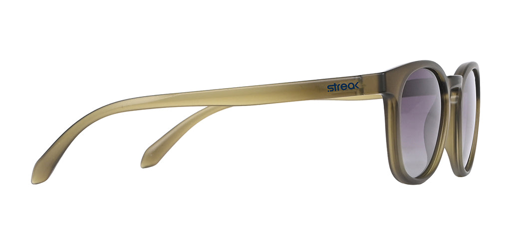 Grey_Matte_with_Green