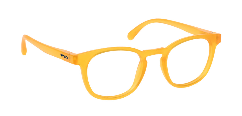 Yellow_Matte_with_Yellow