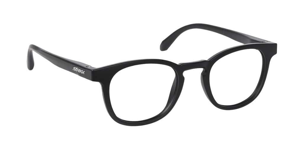 Black_Matte_with_Black