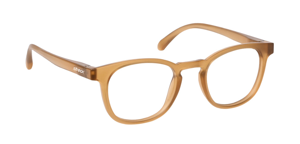 Brown_Matte_with_Brown