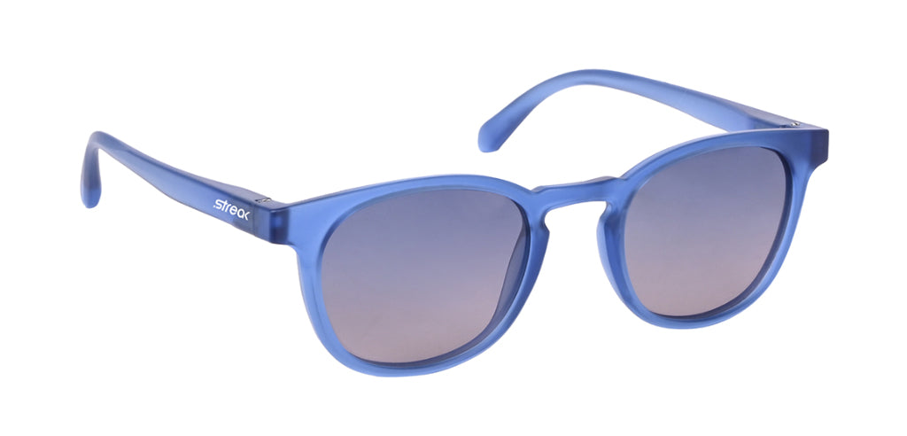 Blue_Matte_with_Blue