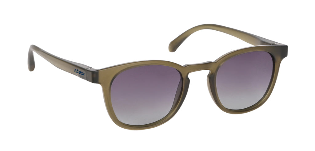 Grey_Matte_with_Green