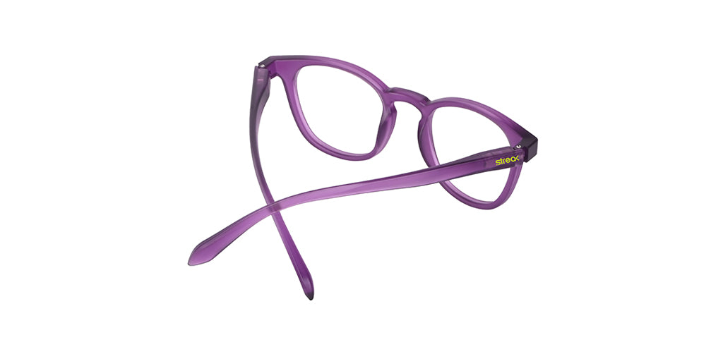 Purple_Matte_with_Purple