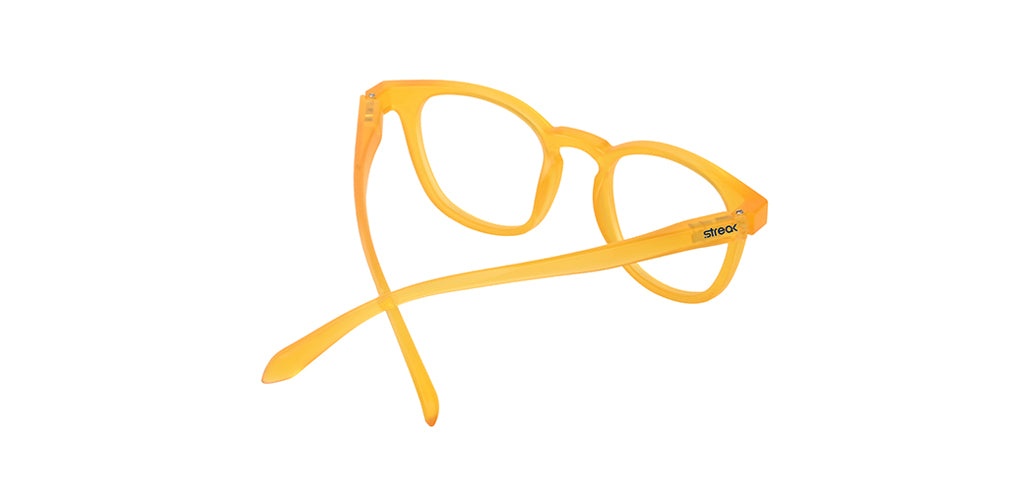 Yellow_Matte_with_Yellow