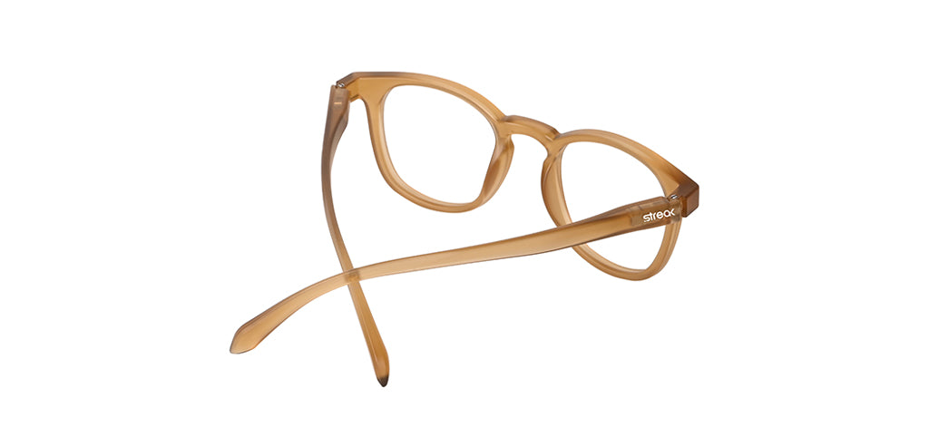 Brown_Matte_with_Brown