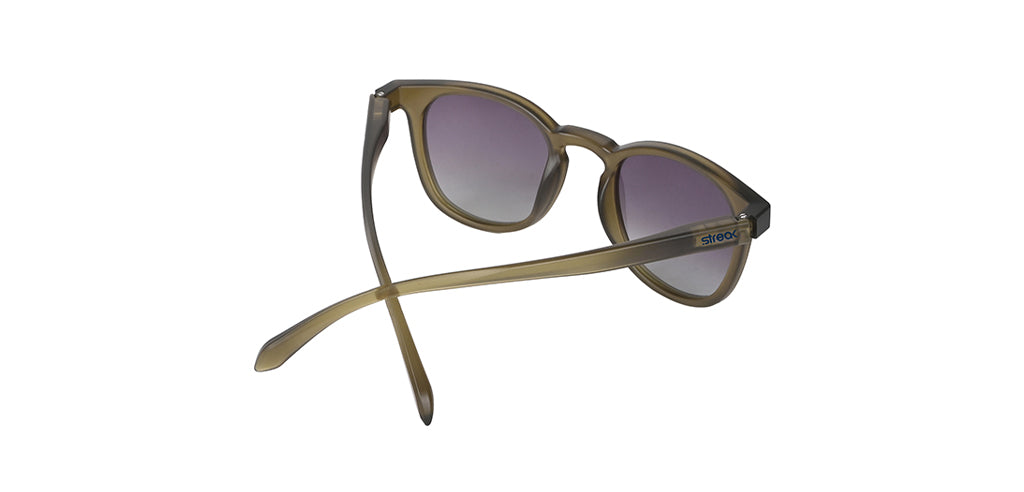 Grey_Matte_with_Green