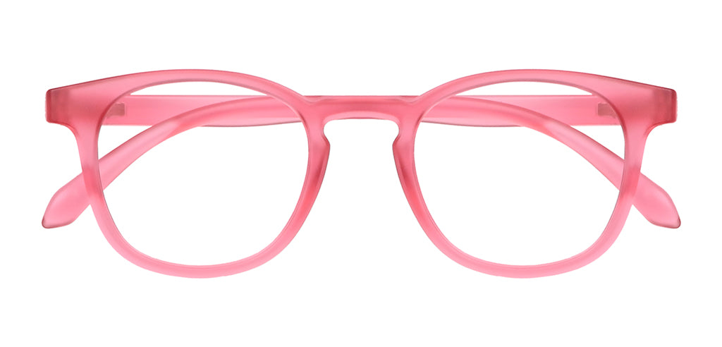 Pink_Matte_with_Pink