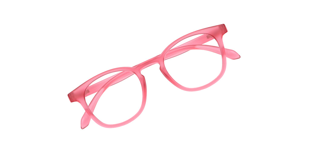 Pink_Matte_with_Pink