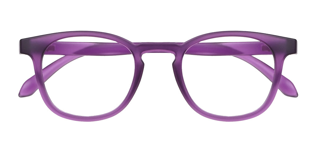 Purple_Matte_with_Purple