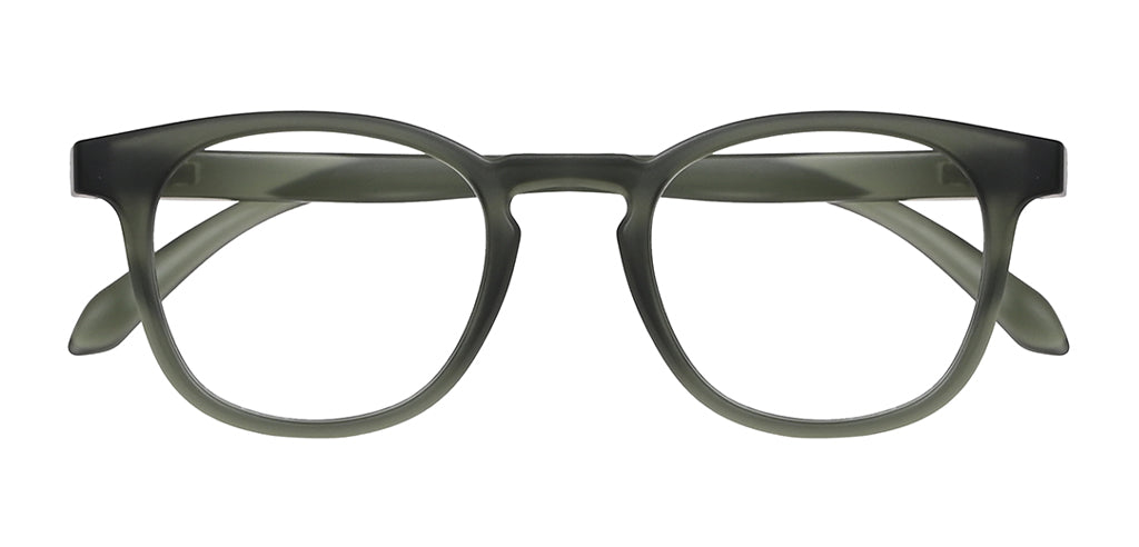 Green_Matte_with_Green