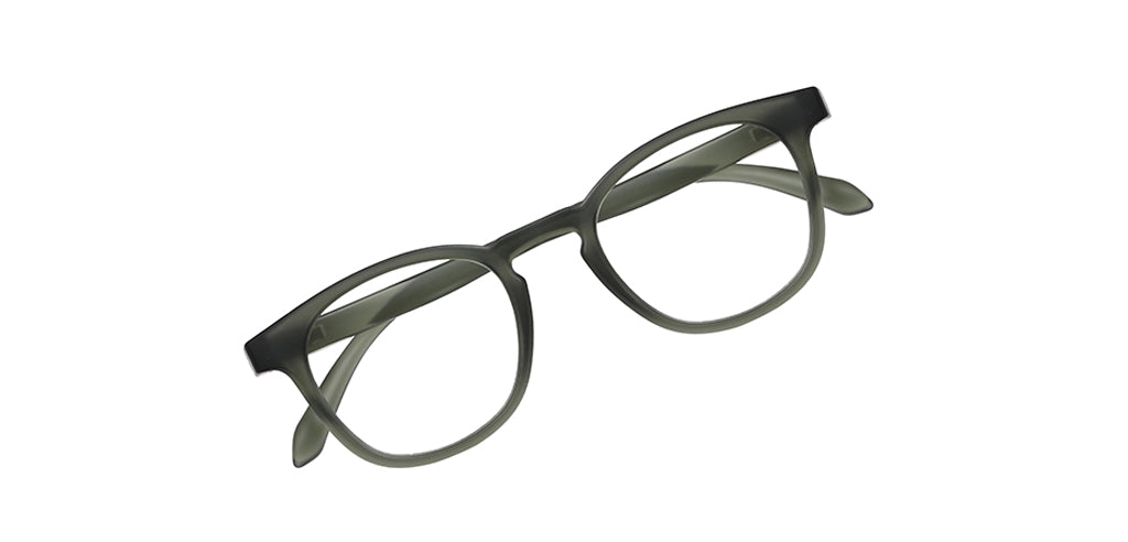 Green_Matte_with_Green