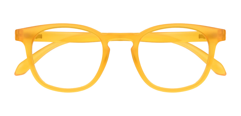 Yellow_Matte_with_Yellow