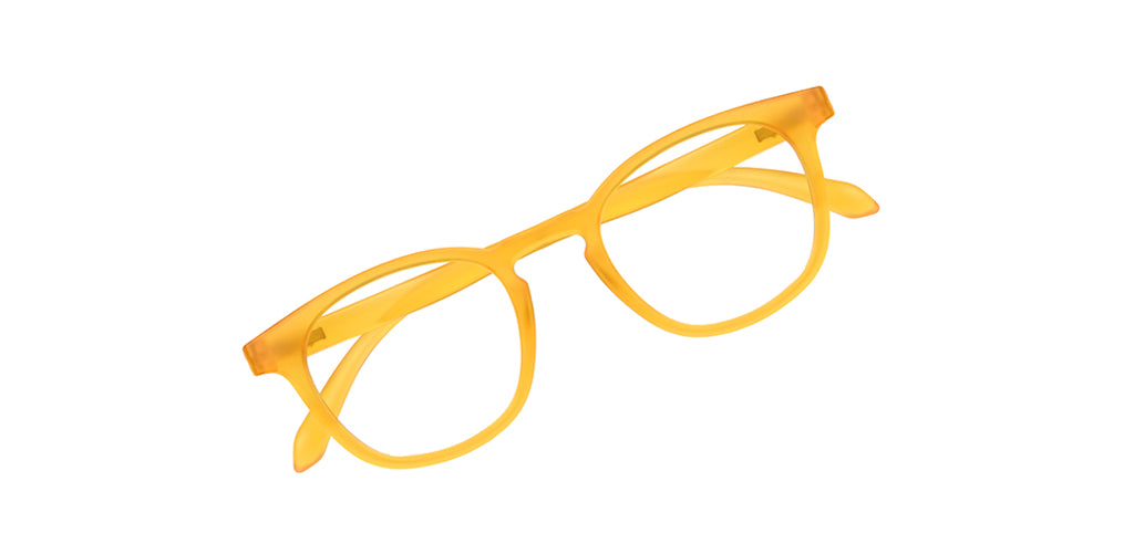 Yellow_Matte_with_Yellow