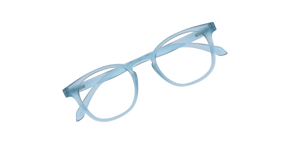 Blue_Matte_with_Blue