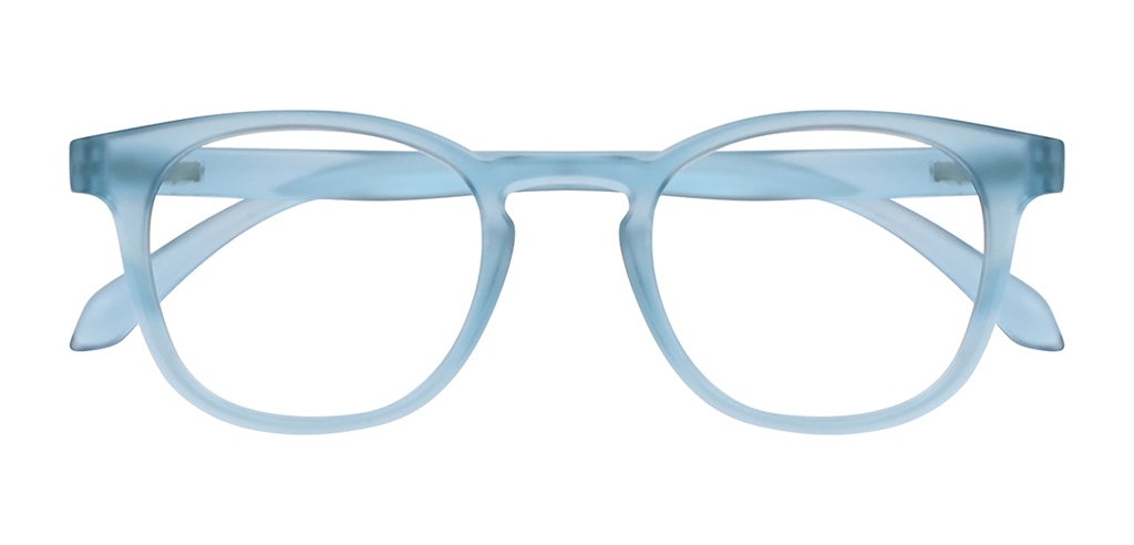 Blue_Matte_with_Blue