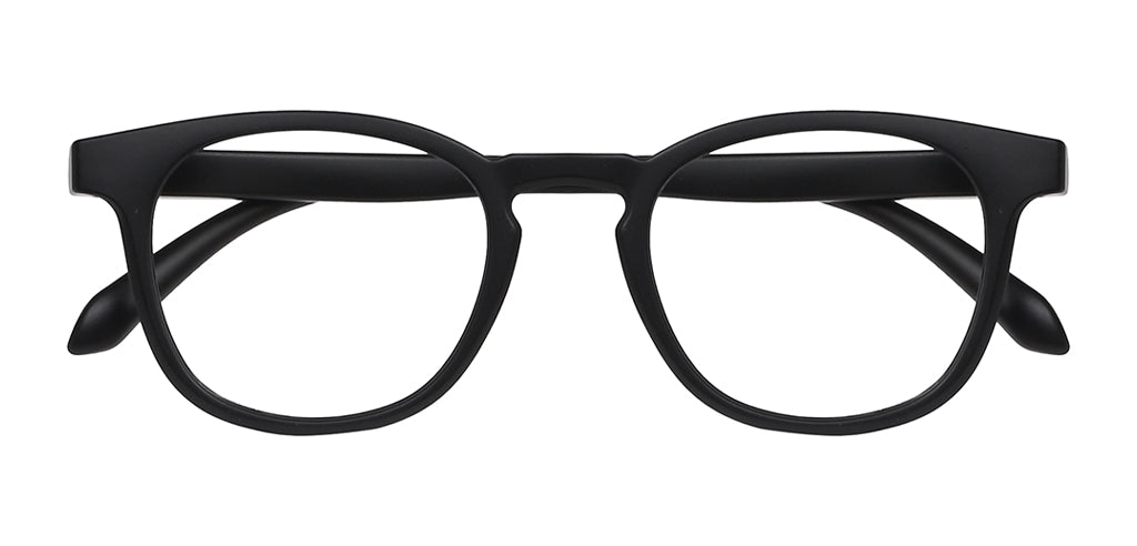 Black_Matte_with_Black