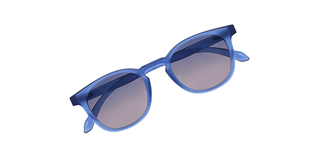 Blue_Matte_with_Blue