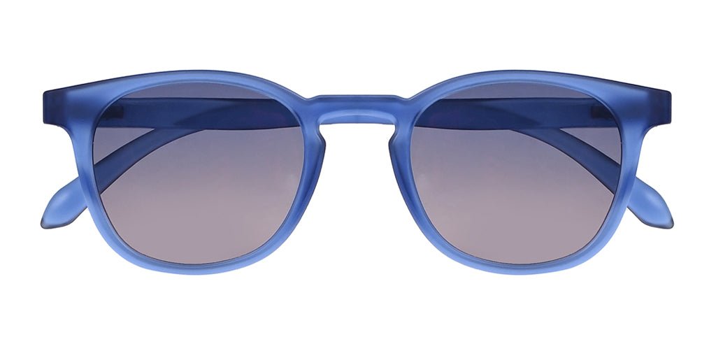 Blue_Matte_with_Blue