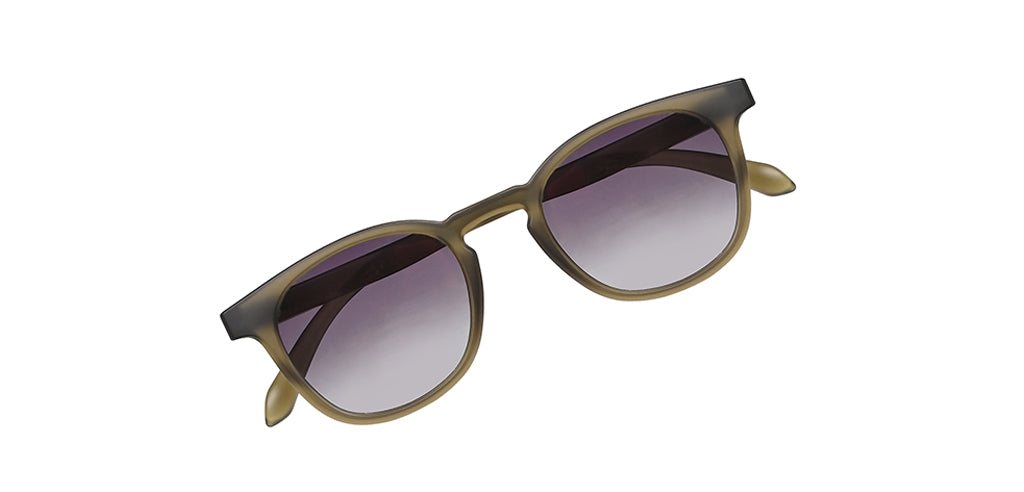 Grey_Matte_with_Green