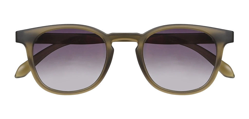 Grey_Matte_with_Green