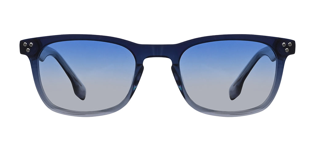 Blue_Gradal_with_Blue