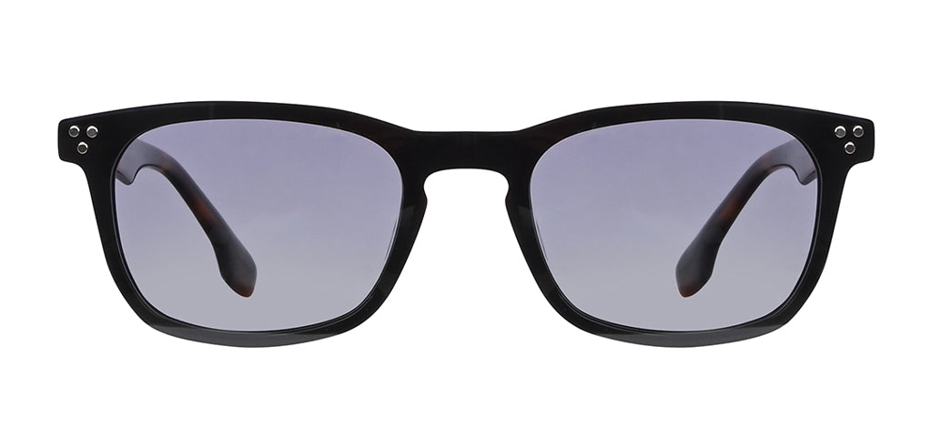 Black_with_Demi