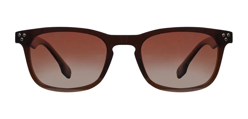 Brown_Transparent_with_Brown