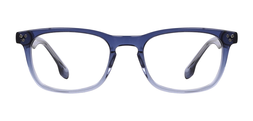 Blue_Gradal_with_Blue