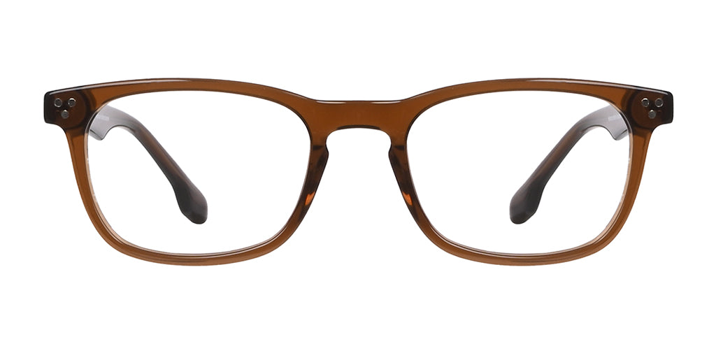 Brown_Transparent_with_Brown