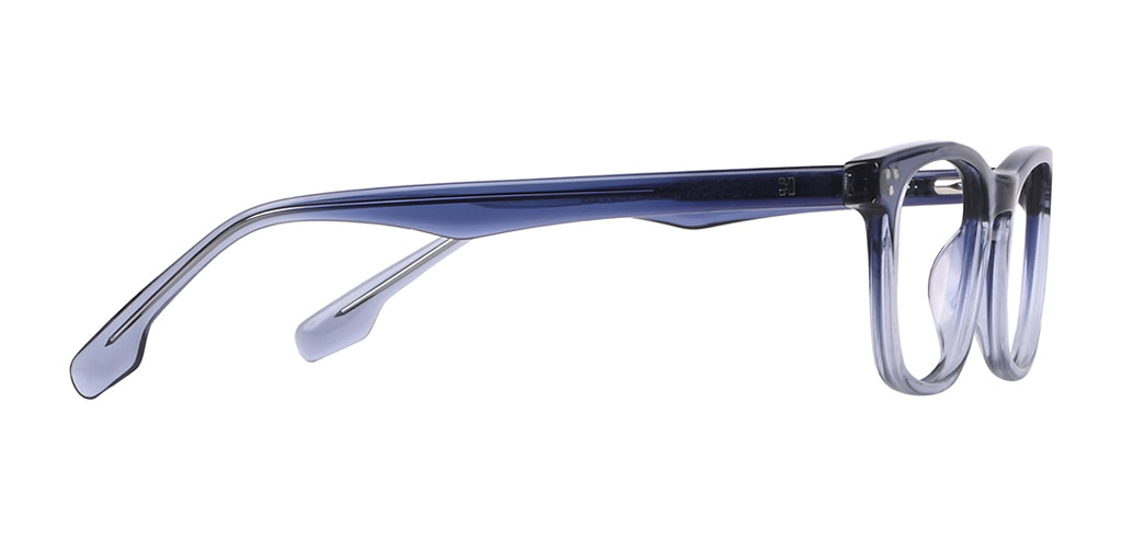 Blue_Gradal_with_Blue