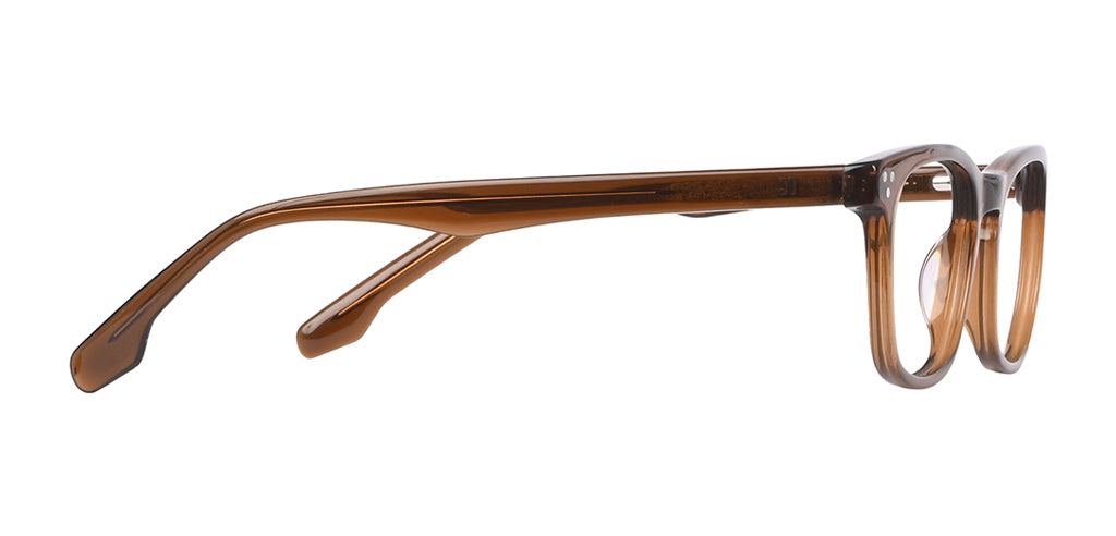 Brown_Transparent_with_Brown