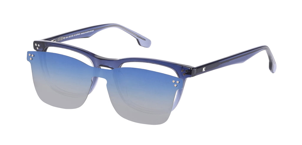 Blue_Gradal_with_Blue