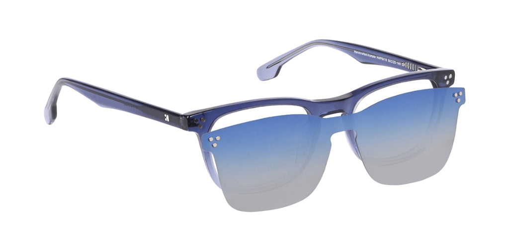 Blue_Gradal_with_Blue