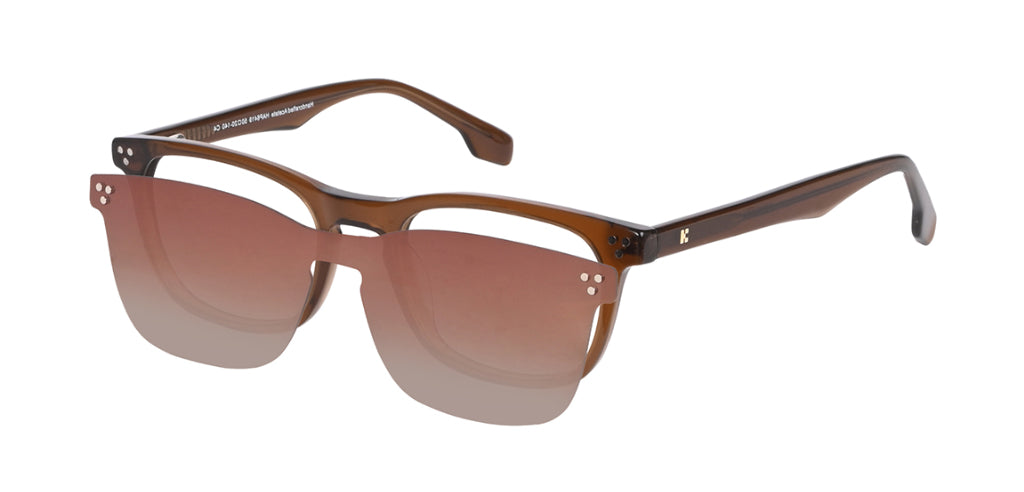 Brown_Transparent_with_Brown