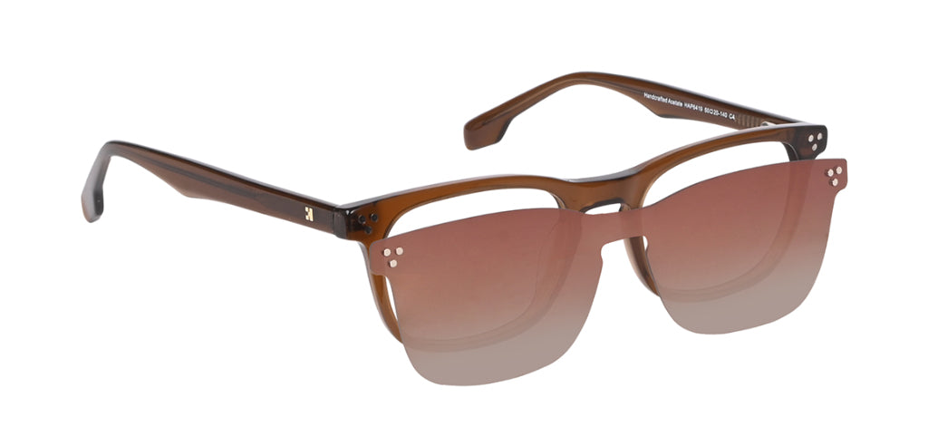 Brown_Transparent_with_Brown