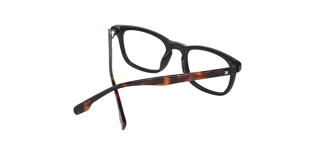 Black_with_Demi