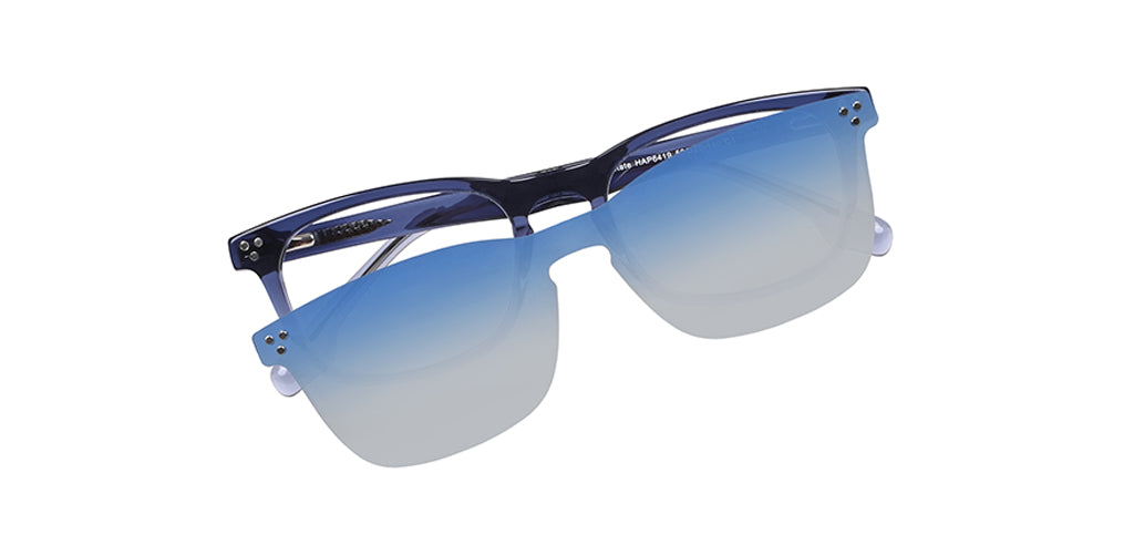 Blue_Gradal_with_Blue