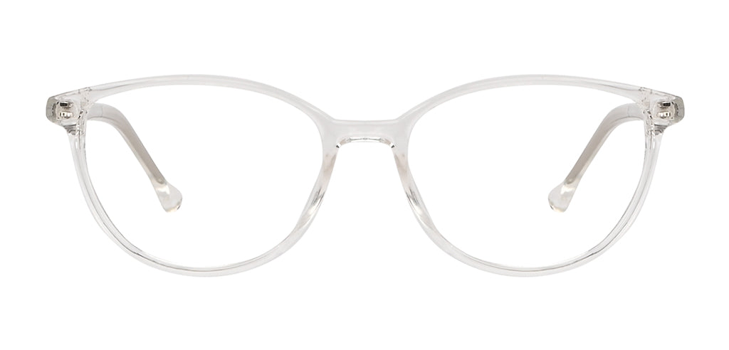 White_Transparent_with_White