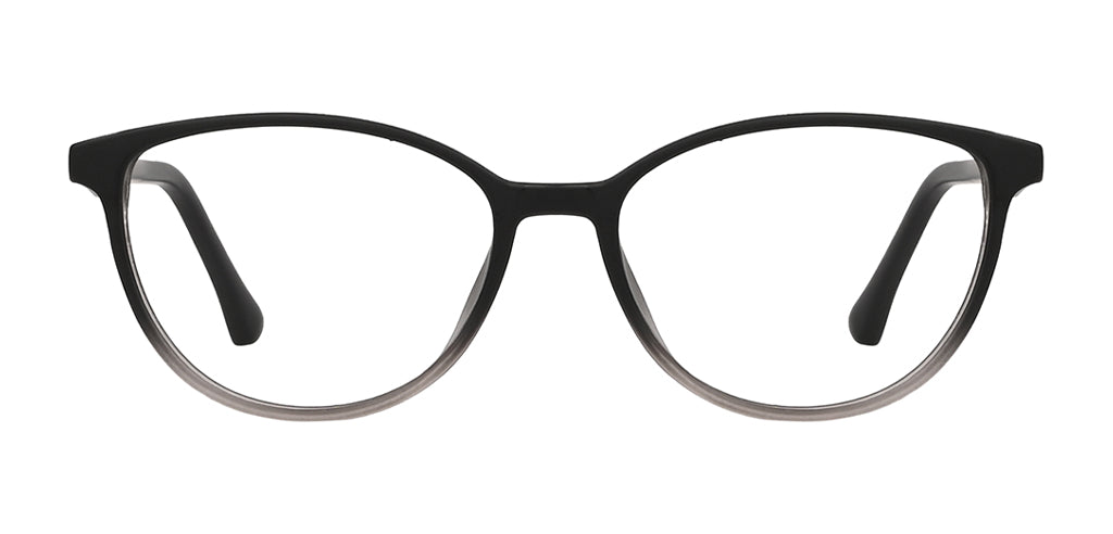 Black_Gradal_with_Black