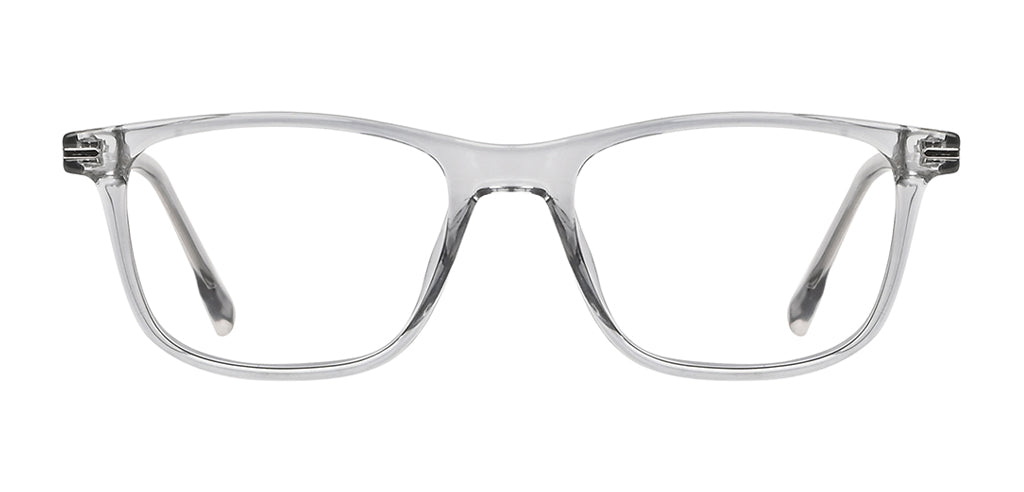 Grey_Transparent_with_Grey