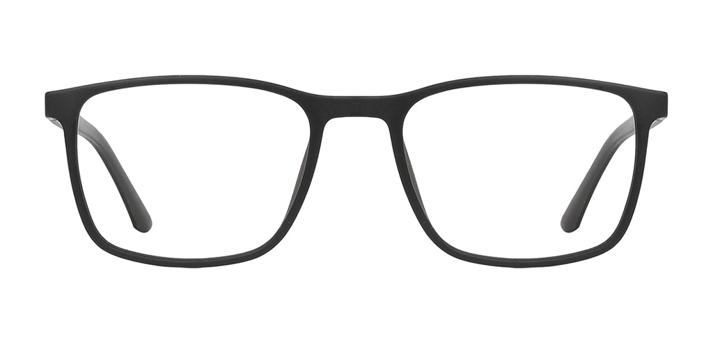 Black_Matte_with_Grey