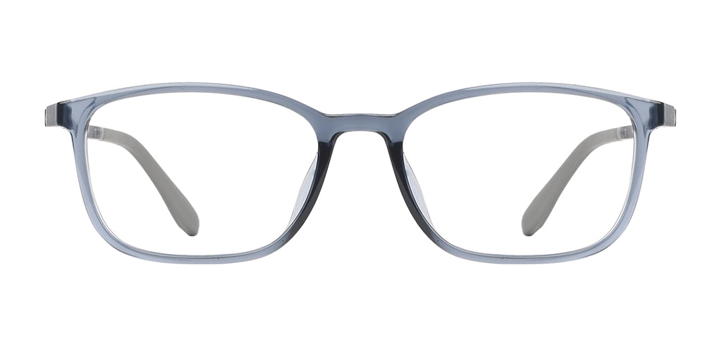 Blue_Transparent_with_Blue