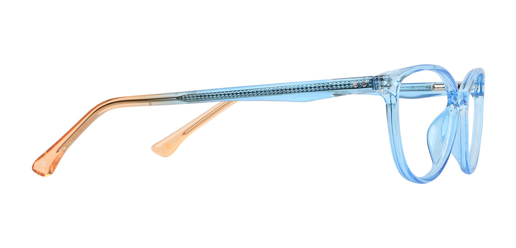 Blue_Transparent_with_Blue