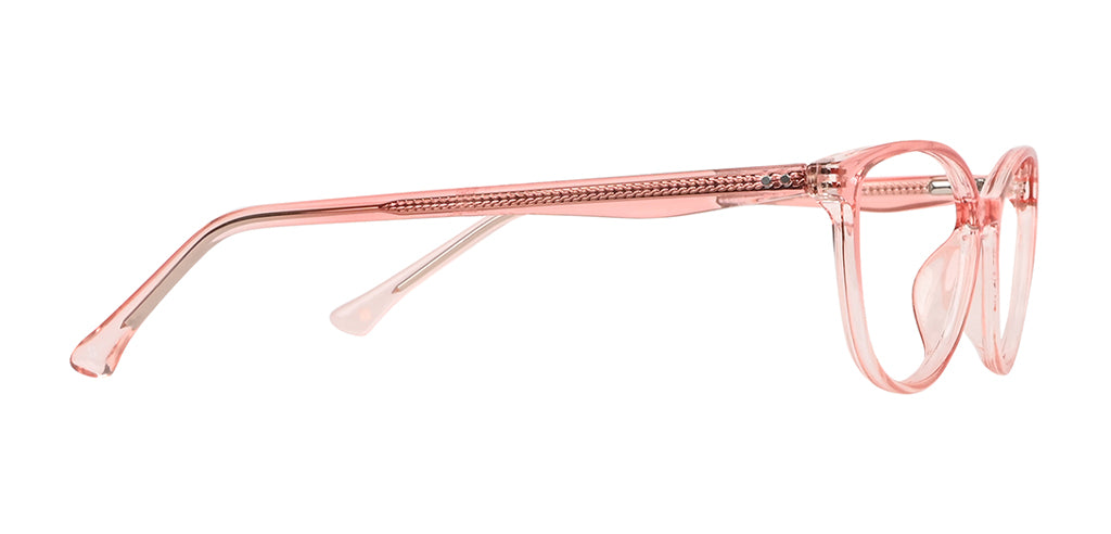 Pink_Gradal_with_Pink