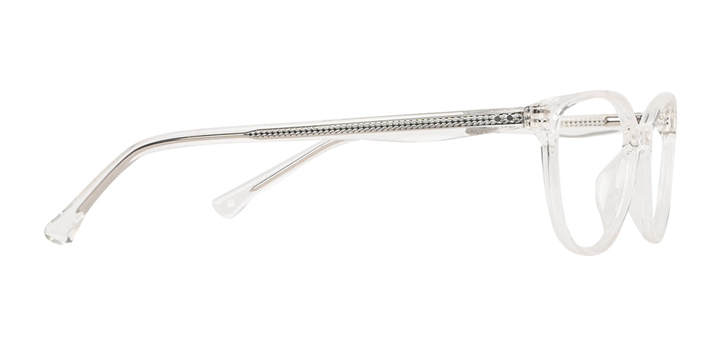 White_Transparent_with_White