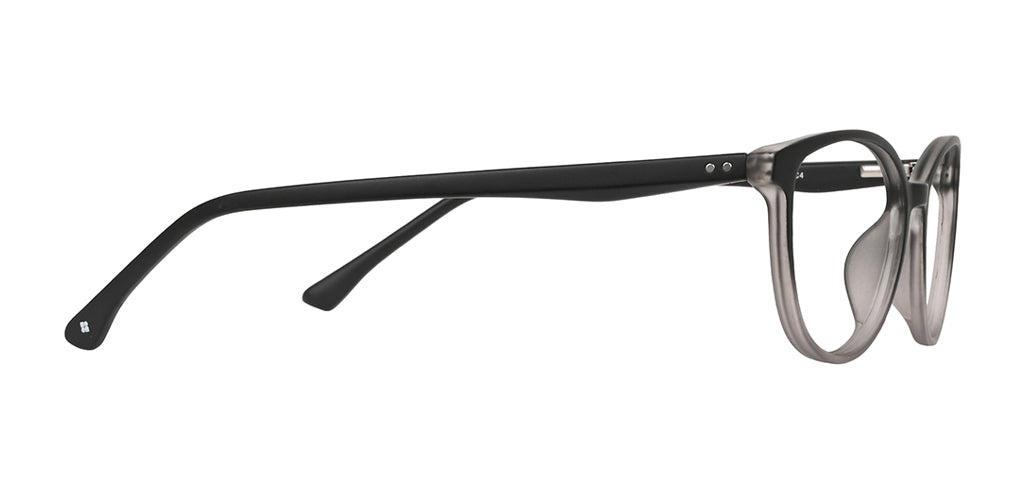 Black_Gradal_with_Black