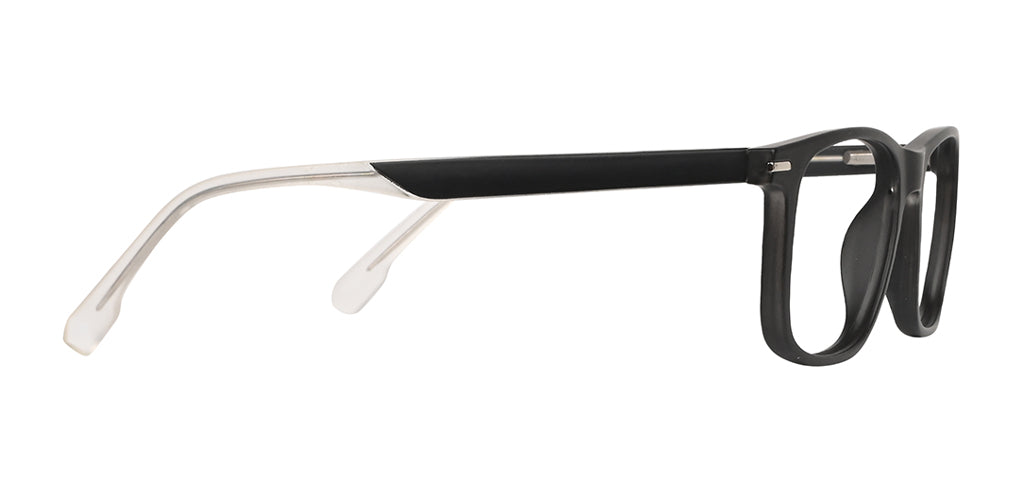 Black_Matte_with_Black