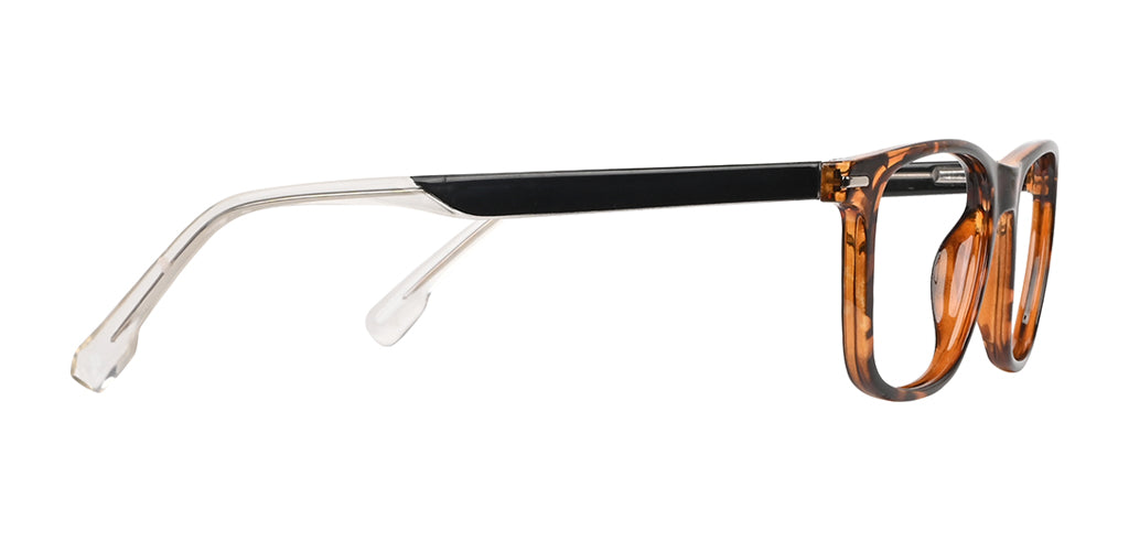 Brown_Demi_with_Black